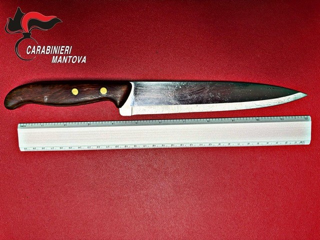 coltello-porto-mantovano_4168895