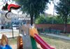 Incidente all’asilo di Commessaggio: bimbo cade dallo scivolo e viene trasportato in eliambulanza a Bergamo