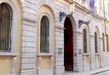 Mantova digitale e sicura: approvato il nuovo Piano Privacy 2026-2028
