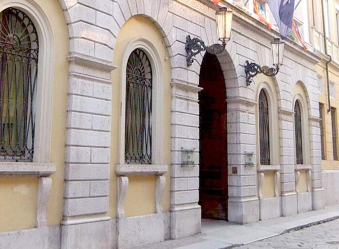comuneviaroma (1)_4176562