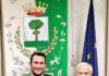Sabbioneta: addio ad Antonio Beccari, sindaco “dell’Unesco”