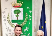 Sabbioneta: addio ad Antonio Beccari, sindaco “dell’Unesco”