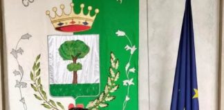 Sabbioneta: addio ad Antonio Beccari, sindaco “dell’Unesco”