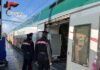 Maxi controllo dei Cc in tutta la provincia virgiliana contro le fake news su proteste giovanili