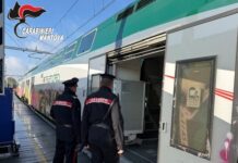 Maxi controllo dei Cc in tutta la provincia virgiliana contro le fake news su proteste giovanili