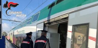 Maxi controllo dei Cc in tutta la provincia virgiliana contro le fake news su proteste giovanili