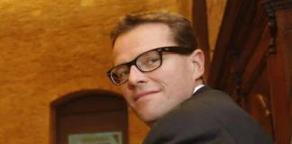 Morte di David Rossi, fari puntati sul la pista mantovana. Domani i nomi dei possibili mandanti