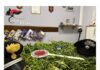 Blitz antidroga a Marcaria: sequestrati 1,5 kg di marijuana e una pianta di due metri. Denunciato un 25enne
