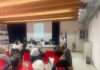 “Dopo di noi”, una domanda che interpella famiglie e istituzioni