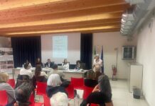 “Dopo di noi”, una domanda che interpella famiglie e istituzioni