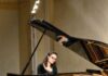 Eterotopie a Palazzo Te. Da Liszt alla sperimentazione multimediale la perpetua rigenerazione dell’invenzione musicale