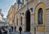 La politica vista dalla finestra di fronte a via Roma. Stefano Rossi: maggioranza e opposizione 0-0, e il pubblico sbadiglia