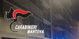 Banda del terrore a Mantova: 21 colpi in un anno, scattano arresti e misure cautelari dopo mesi di panico in città