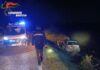 Alcol e incidenti tra Suzzara e Volta: nei guai due automobilisti, valori fino a quattro volte tanto il limite