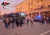 Sicurezza e contrasto alle fake news: maxi controllo dei Carabinieri a Ostiglia
