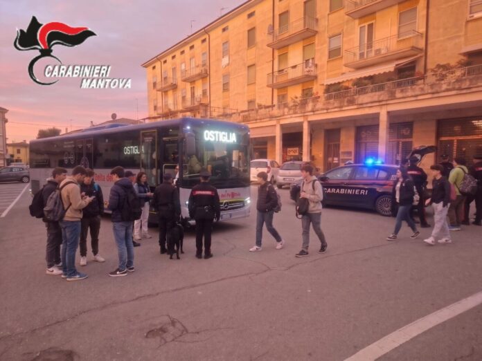 foto ostiglia 3