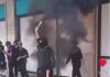 Botti di compleanno, video virali e fake news: in città è psicosi maranza