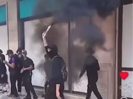 Botti di compleanno, video virali e fake news: in città è psicosi maranza