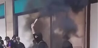 Botti di compleanno, video virali e fake news: in città è psicosi maranza