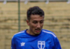 Calcio Prima Categoria – La Villimpentese tessera Furlaneto e non si fa scoraggiare dalle assenze