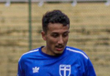 Calcio Prima Categoria – La Villimpentese tessera Furlaneto e non si fa scoraggiare dalle assenze