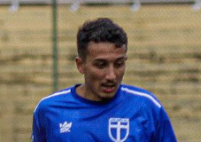 Calcio Prima Categoria – La Villimpentese tessera Furlaneto e non si fa scoraggiare dalle assenze
