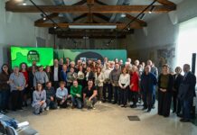 Mantova, premiate 19 nuove attività storiche Il patrimonio provinciale sale a 381 imprese
