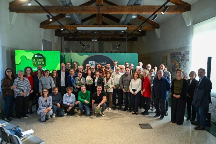 gruppo-1