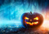 Cultura e Halloween: mostra a palazzo Ducale a Revere e laboratorio per bimbi a Villa Poma Halloween: