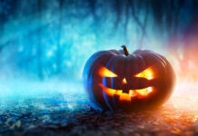 Cultura e Halloween: mostra a palazzo Ducale a Revere e laboratorio per bimbi a Villa Poma Halloween: