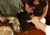 Mangia al ristorante e non paga il conto da 100 euro: denunciato 36enne
