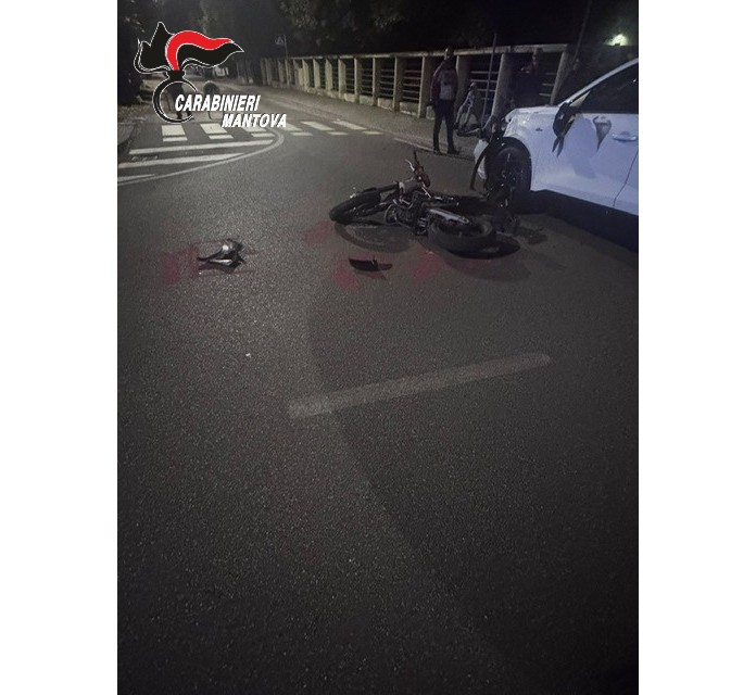 incidente 1 (3)