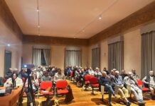 Cavriana: il comitato lancia l’appello per la nuova scuola