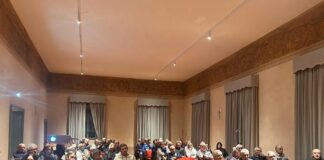 Cavriana: il comitato lancia l’appello per la nuova scuola