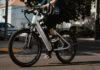 Ladri di e-bike scatenati in città: spariscono bici da 1.500 euro