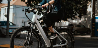 Ladri di e-bike scatenati in città: spariscono bici da 1.500 euro