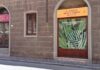 Al Mercato coperto di Broletto arriva domenica il “Pasta Day”