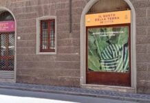 Al Mercato coperto di Broletto arriva domenica il “Pasta Day”