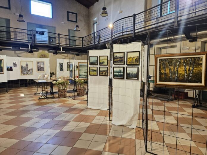 mostra acquanegra_4170016
