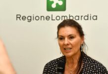 Bulbarelli (Fd’I): Regione in difesa della cucina tipica lombarda