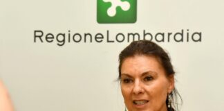 Bulbarelli (Fd’I): Regione in difesa della cucina tipica lombarda