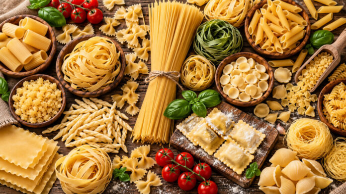 pasta-1024x576