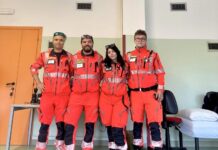 Porto Emergenza apre una postazione nella casa di riposo di Casalmaggiore