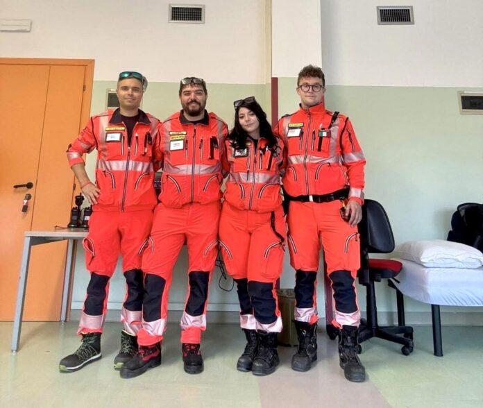 porto emergenza casalmaggiore_4161303