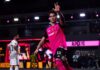 Calcio Kings Cup – Salvaterra trascina i suoi Alpak: tripletta e seconda vittoria di fila