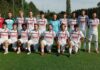 Calcio 3a Categoria – S.Egidio S.Pio X carico per la sfida col Pomponesco