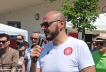 Rugby serie B – Santoro: “Mantova, siamo pronti”. Gli innesti: Marani, Galetti, Ferrara e la giovane apertura Fernández