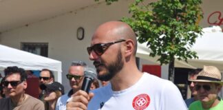 Rugby serie B – Santoro: “Mantova, siamo pronti”. Gli innesti: Marani, Galetti, Ferrara e la giovane apertura Fernández
