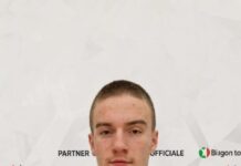 Futnet – Il Curtatone va in Spagna nel weekend