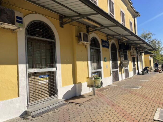 stazione-Fs-Asola